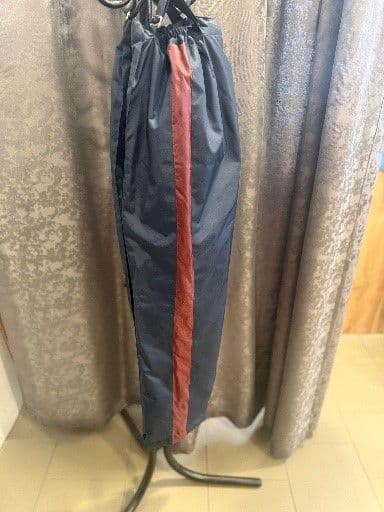 Брюки зимние кадетские