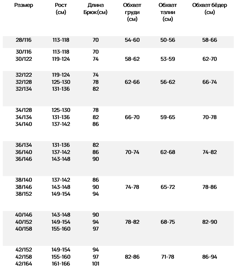 Платье школьное 
