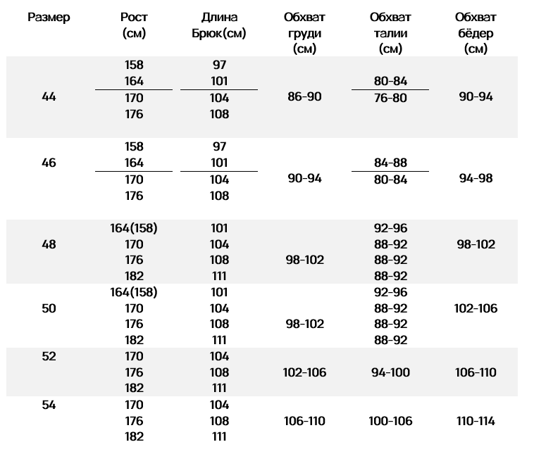 Платье школьное 
